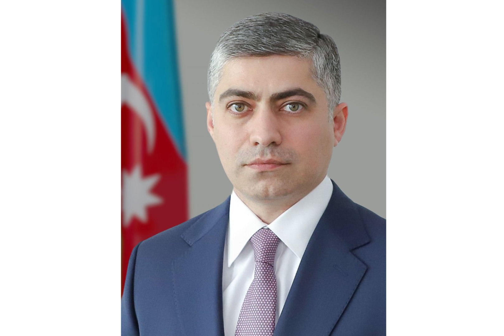 سیاست پولی CBA مبتنی بر رویکرد پایدار است - مدیر اجرایی (انحصاری)