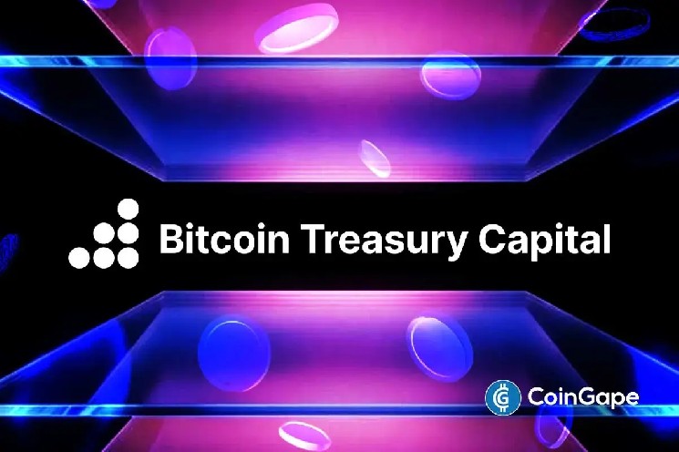 Just-In: BTC AB نتیجه حقوق را اعلام می کند، همه چیز اینجاست