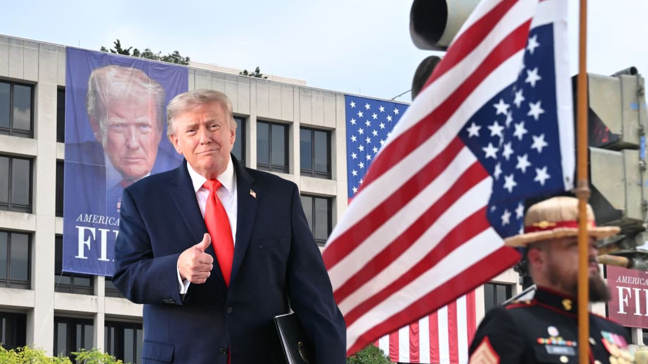 آیا آمریکا با همان پیوند ناگسستنی با اسرائیل 250 ساله خواهد شد؟