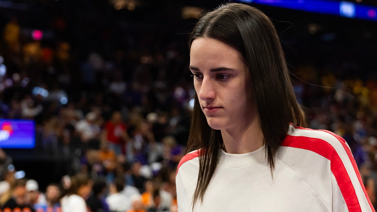 پزشک سابق NBA درباره عواقب وخیم برای کیتلین کلارک در صورت ادامه مشکلات تماس سخت هشدار می دهد