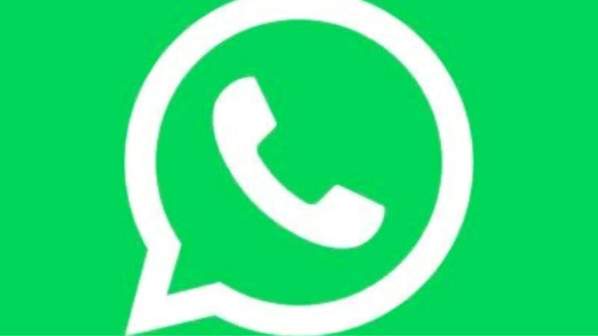 دولت اعلان‌هایی را به تلگرام می‌فرستد، قابلیت سیگنال روی نام کاربری پس از WhatsApp: Report
