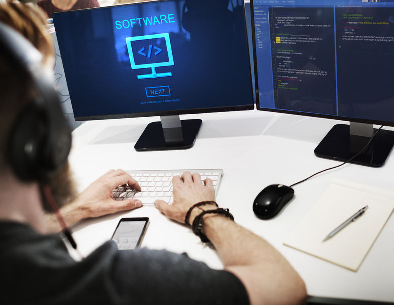 Citizens رتبه بندی عملکرد بازار را در شرکت Atlassian (TEAM) حفظ می کند