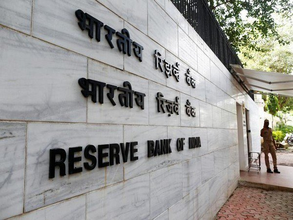 RBI به هیئت پارلمان در مورد کریپتو به عنوان تهدید اقتصادی هشدار می دهد