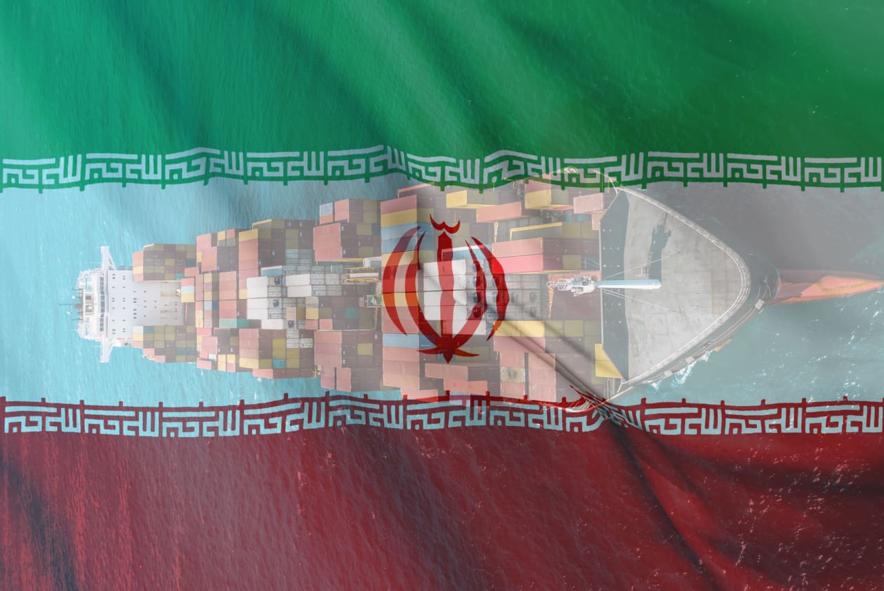 قیمت نفت اکنون به سطح قبل از جنگ بازگشته است، اما بازار اینطور نیست. این چیزی است که ممکن است بعد اتفاق بیفتد.