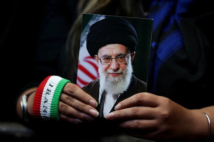یکشنبه؛ آغاز فعالیت موکب های بجنورد