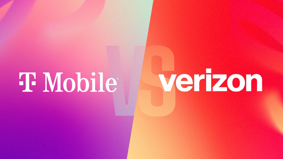 T-Mobile در مقابل Verizon: اگر در حال تعویض هستید به دنبال چه چیزی باشید