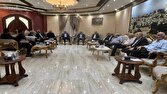 فاش شدن پیشنهاد حماس در مورد تحویل سلاح به میانجیها