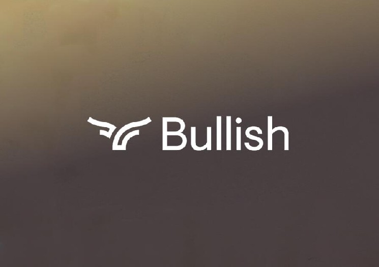 Bullish حراج روزانه بیت کوین را برای قیمت گذاری ETF باز می کند