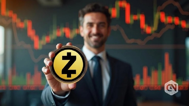 Zcash Testnet برای ارتقای اصلی Ironwood فردا آماده می شود