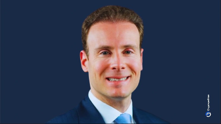 رئیس CFTC، سلیگ، مالیات کریپتو ایلینویز را تهدیدی برای میراث مالی شیکاگو می داند.
