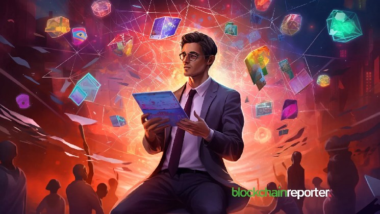 بررسی Santiment ژوئن: افت بیت کوین، خروجی ETF و Solana Memecoin Chaos Reset انتظارات H2