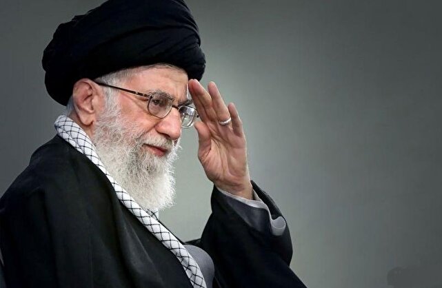 هموطنانی که از شهرستانها برای تشییع رهبر شهید وارد پایتخت میشوند از کدام مسیرها استفاده کنند؟ + فیلم