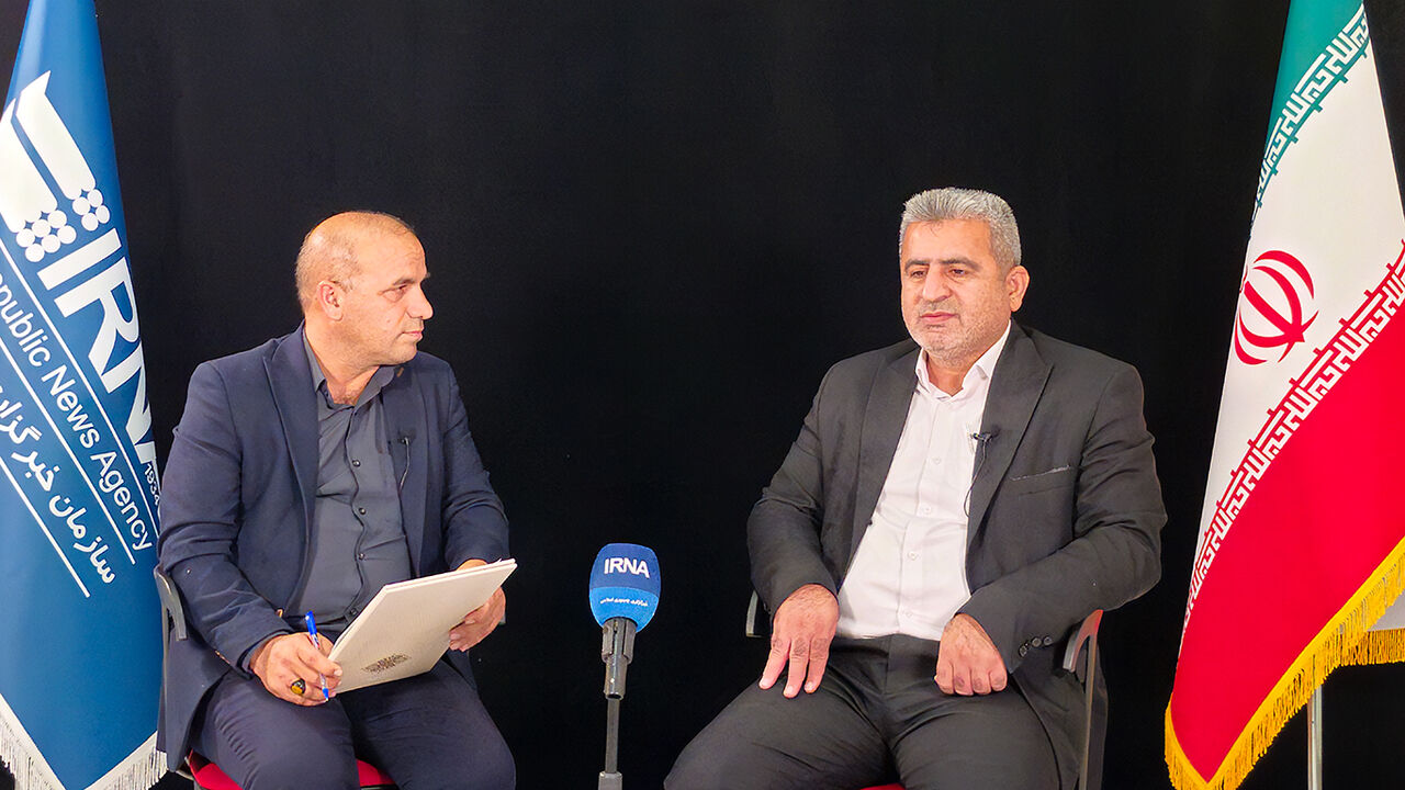 تدوین ۱۱۰ برنامه عملیاتی برای پایان سلطه دلالان و تقویت زیرساخت‌های کشاورزی فارس