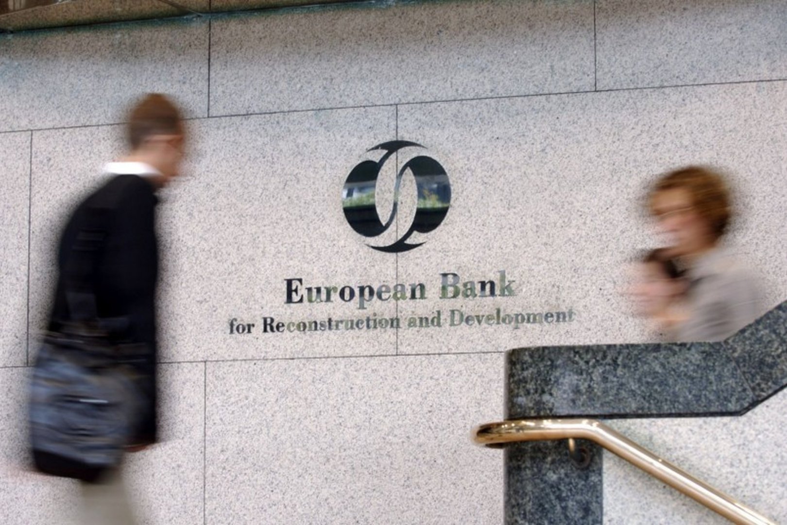 فراتر از توافقنامه ها: گام های بعدی EBRD در ترکمنستان ممکن است چگونه باشد