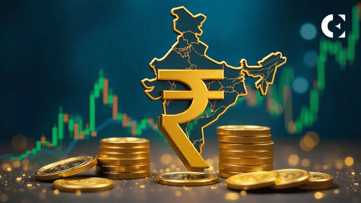 RBI وضعیت قانونی کریپتو را در هفتمین نشست پارلمانی هند رد کرد