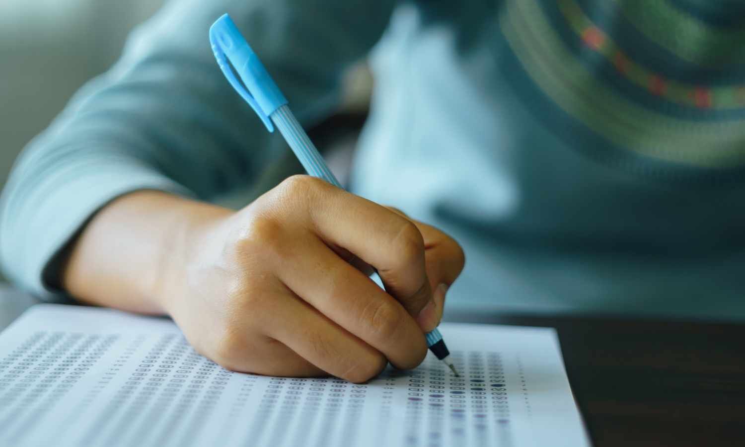 پانل وزن 50 درصد علائم هیئت مدیره را در پذیرش NEET در نظر می گیرد: گزارش