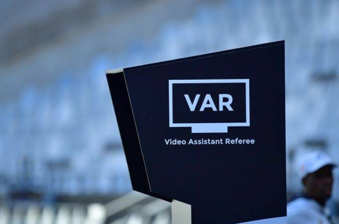 دالیچ سرمربی کرواسی پس از باخت می گوید VAR از فوتبال شادی می گیرد