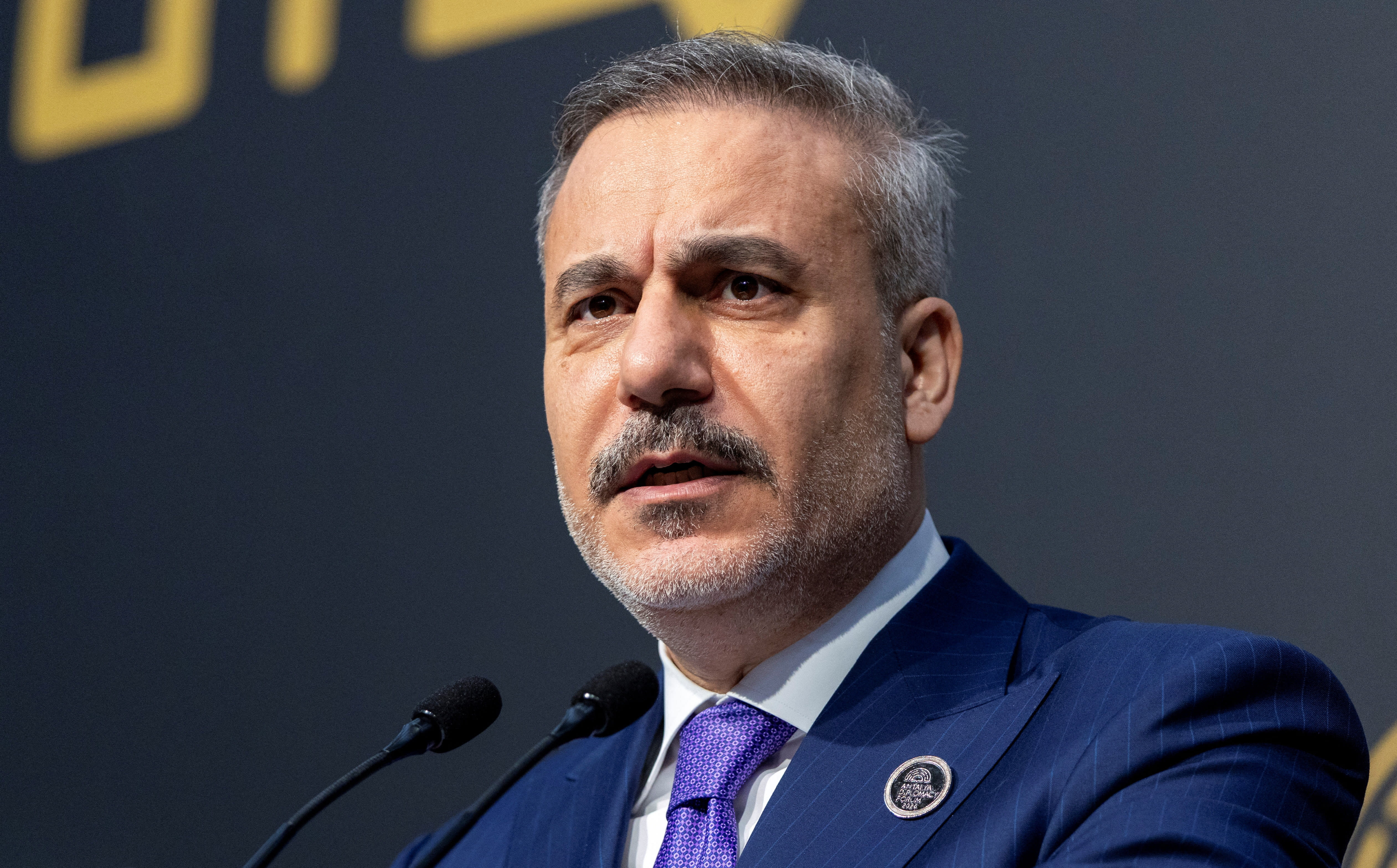 ساعر پاسخ داد: «سیستمهای سیاسی نمیتوانند آن را حفظ کنند»: وزیر خارجه ترکیه خواستار تحریم اسرائیل شد