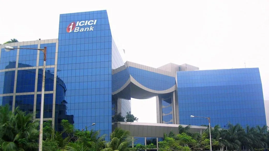 پنجره سوآپ RBI ممکن است به ICICI کمک کند تا وجوه دلاری ارزان تری را جمع آوری کند