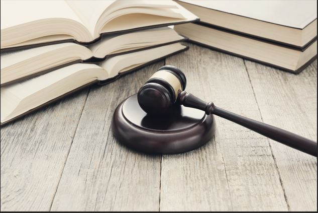 MP HC: اظهارات هزار شوهر تحریک آمیز بود، مدت زندگی را کاهش داد