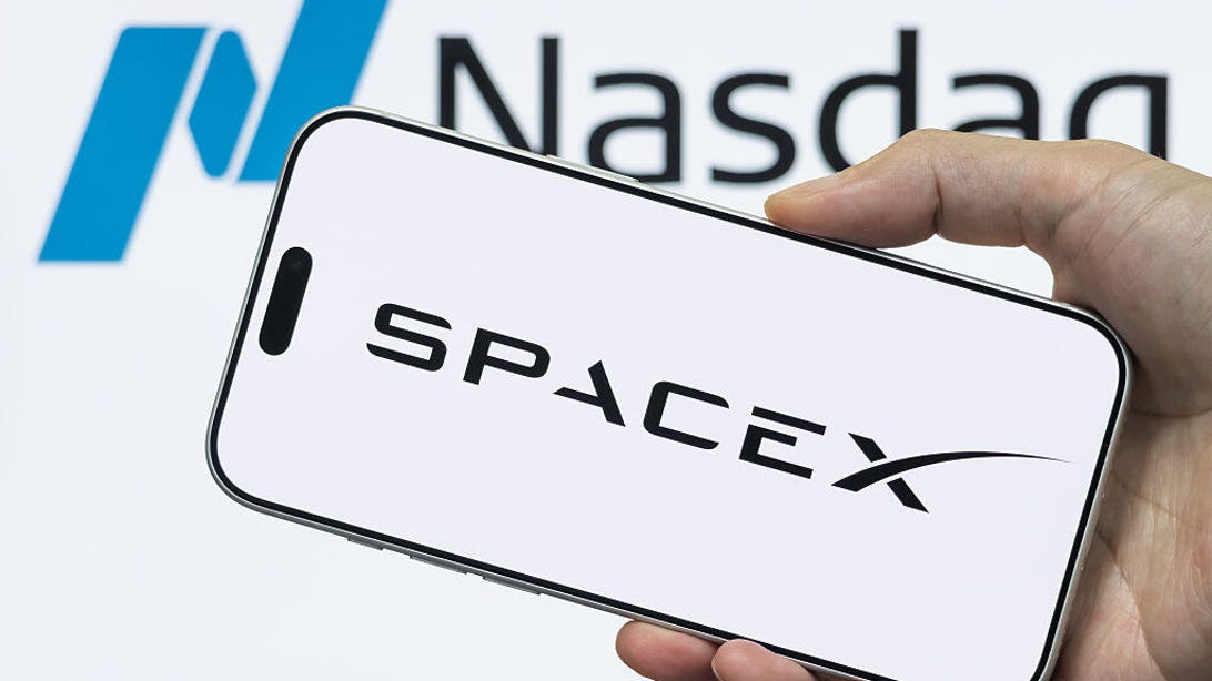 SpaceX، توضیح داد: 8 چیز که بعد از IPO بیشترین اهمیت را دارند