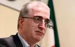 اعلام تعطیلی ۴ روزه اتحادیه‌های صنفی تهران