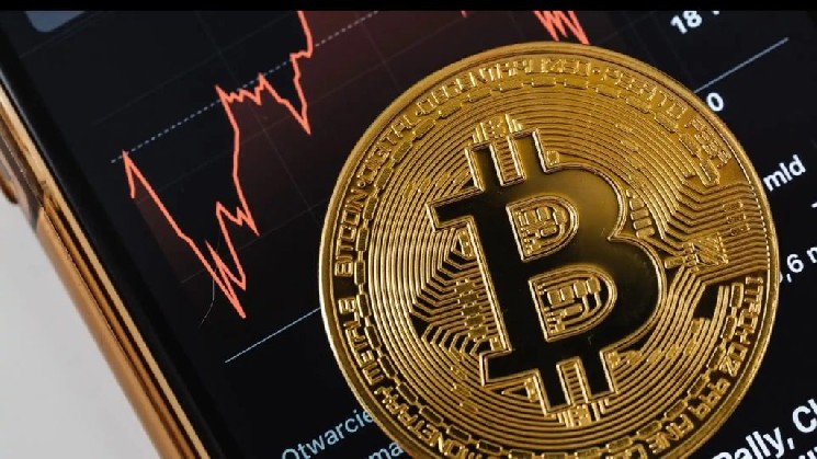 آیا بدترین روزهای بیت کوین پشت سر ماست؟ شرکت تحلیل می گوید "بله" و انتظارات خود را به اشتراک می گذارد!