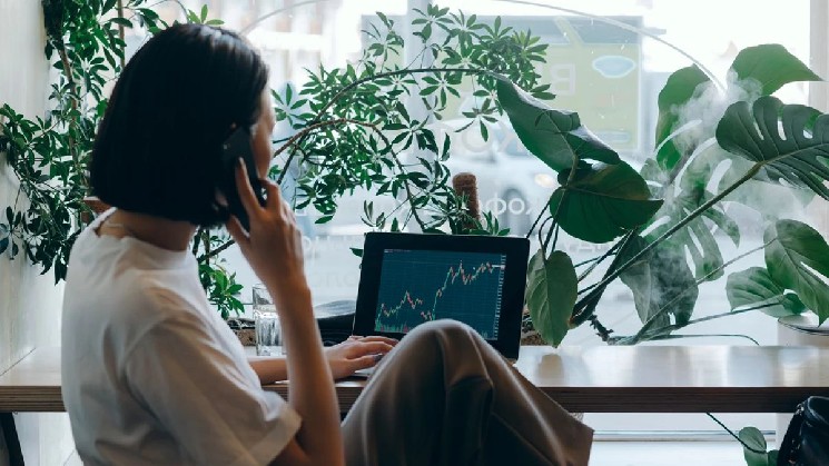 چرا بایننس فقط قصد دارد دور سرمایه 2 میلیارد دلاری Mesh را رهبری کند - و چه نشانه هایی دارد