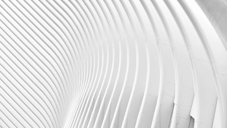 Curve در زنجیره Robinhood فعال می شود - این به چه معناست برای کاربران