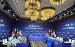 دشوارترین بخش مذاکرات ایران و آمریکا اقناع افکار عمومی است