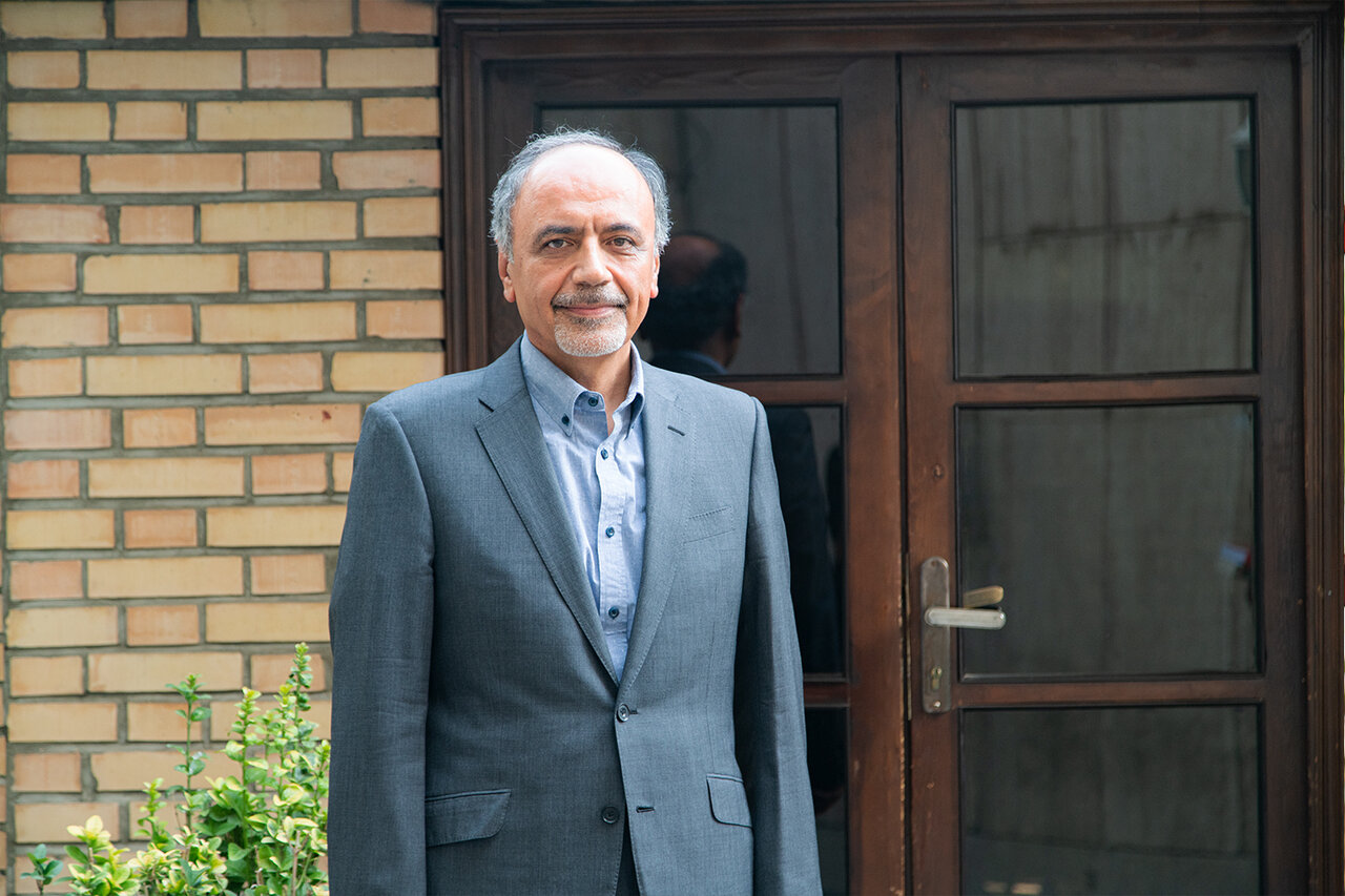 «برای وطن عزیزمان ایران»؛ از پیروزی میدانی تا بازتعریف راهبرد ملی / ابوطالبی: چگونه حاکمیت اراده تمدنی و سرمایه اجتماعی را به نظم راهبردی تبدیل کند؟