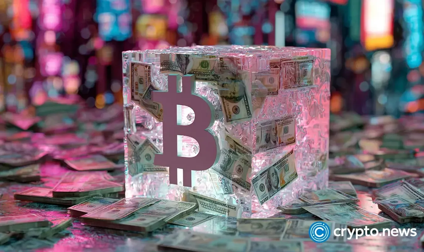 کسب درآمد روزانه 5000 دلار: BM Blockchain به کاربران کمک می کند بدون خرید سخت افزار در استخراج بیت کوین شرکت کنند.