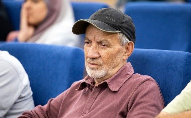 شایعه درگذشت عطاالله مهاجرانی تکذیب شد