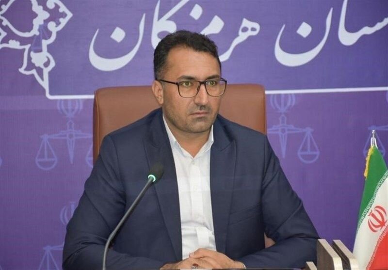 بیعملی مجامع حقوقی بینالمللی سبب گستاختر شدن عاملان جنایات میشود