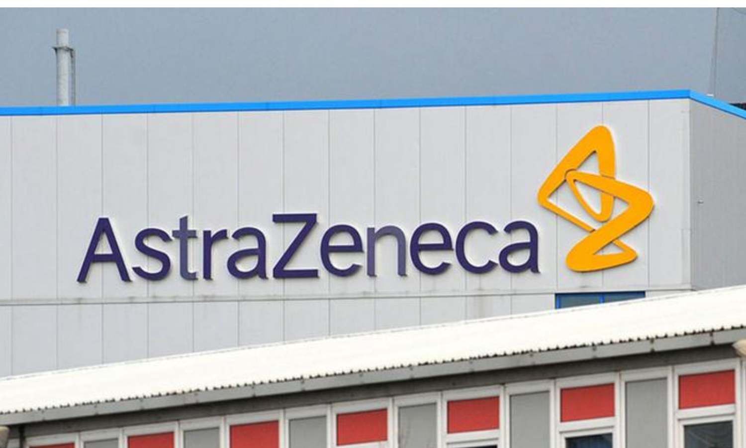 AstraZeneca پیمان 1.77 میلیارد دلاری را با CSPC برای توسعه درمانهای بیماری کلیوی امضا کرد
