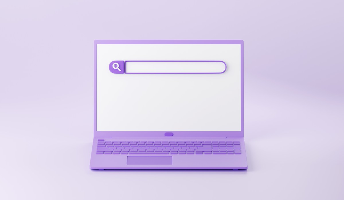 جنگ مرورگرها دیگر در مورد جستجو نیست - در اینجا بهترین جایگزین برای Chrome و Safari وجود دارد
