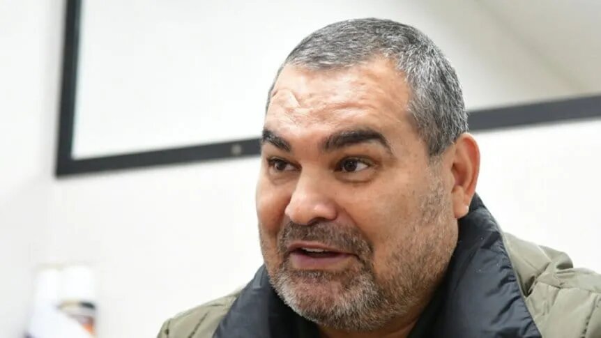 توهین چیلاورت در جواب توهین دوگاری!/ نبرد فرانسه و پاراگوئه از حالا شروع شده است