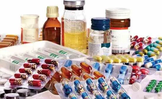 ضرورت رعایت اصول نگهداری دارو در مراسمهای شلوغ و هوای گرم