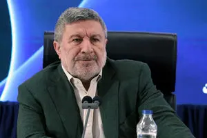 بدرقهٔ فردا، آیین همدلی ⁧ برای ایران⁩ است