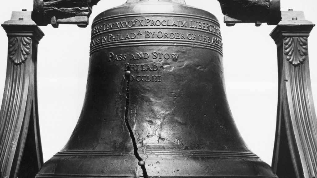 هدایایی که یهودیان در صدمین سالگرد تولد آمریکا در سال 1876 به آمریکا دادند