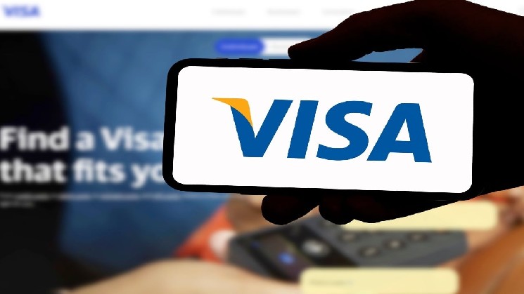 ویزا آزمایشی استیبل کوین را با M-Pesa در DRC راه اندازی کرد تا نقل و انتقالات برون مرزی را آزمایش کند.