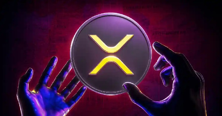 یک مقام سابق ایالات متحده می گوید XRP و Ripple برای سیستم مالی جدید بسیار مهم خواهند بود