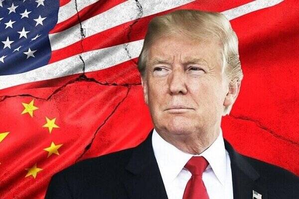 ترامپ نمیتواند شکست راهبردی خود و پیروزی واقعی ایران را بپذیرد!