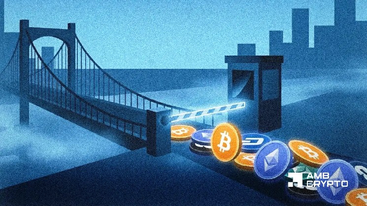 "آخرین تجارت شیکاگو؟" - رئیس CFTC نسبت به مالیات جدید 0.2٪ کریپتو هشدار داد