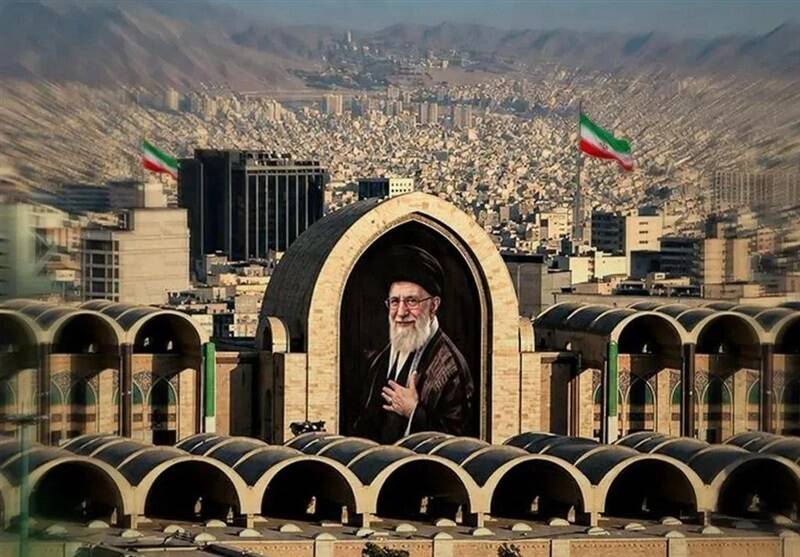 ساعت ۵ صبح چرا مصلی بی‌قرار بود؟