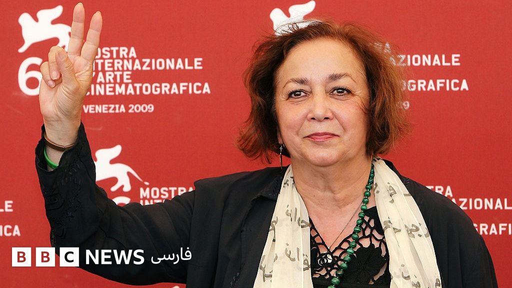 شهرنوش پارسیپور، نویسنده ایرانی در آمریکا درگذشت