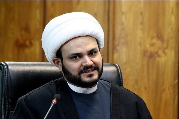حضور در تشییع شهید قائد، کمتر از جهاد در میدان نبرد نیست