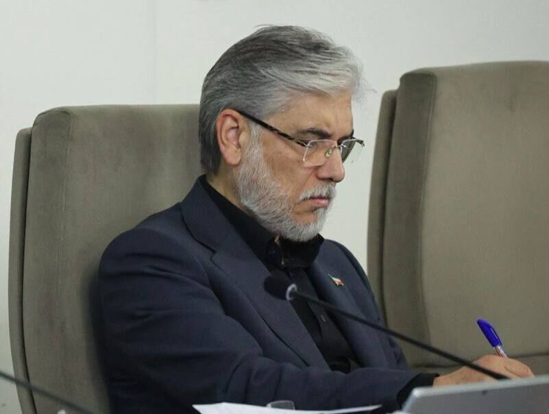وداع با معلّمِ شهیدان
