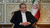 عراقچی: آنچه از رهبر شهید بر جای مانده، نقشه راهی زنده برای آینده است