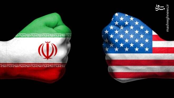 ماجرای تحقیر واشنگتن در برابر تهران!